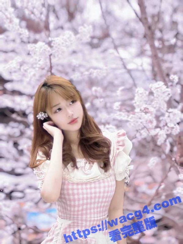 杭州顶级颜值缓交妹黄文琪 1000块就可以搞一炮 床上功夫一流 主动拿起手机记录做爱时样子 这钱花的太值了！-51吃瓜网