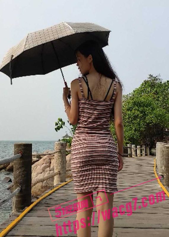 爆操留学生校花 反差婊身材巨好 私密处超级粉嫩！淫荡母狗女上位疯狂挪动肥臀榨精 超有撸点！-51吃瓜网