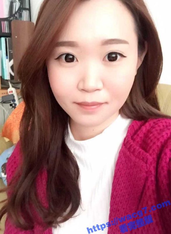 已婚人妻反差婊 小雅 和别的男人偷情被老公发现愤而曝光日常抽插干炮视频！-51吃瓜网