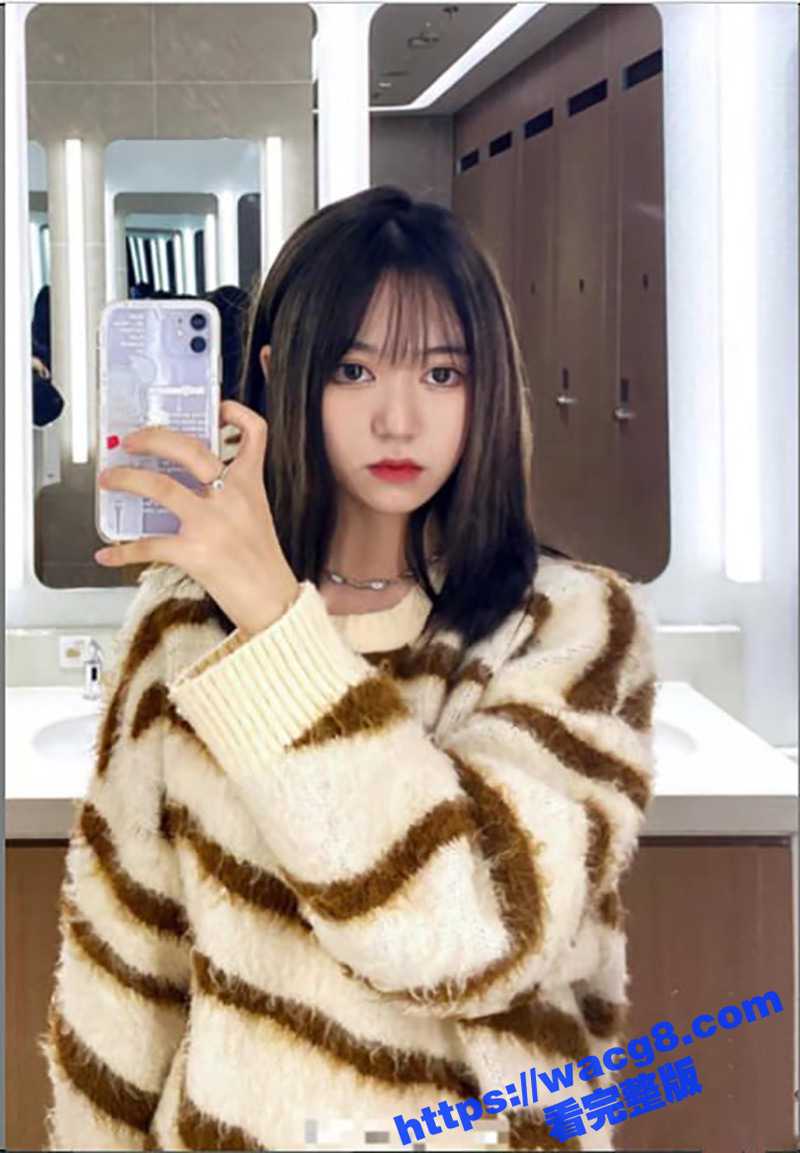 大神费了好大的劲终于拿下的极品女同事 在办公室和都酒店都留下了爱的淫记！ - 51吃瓜网-51吃瓜网