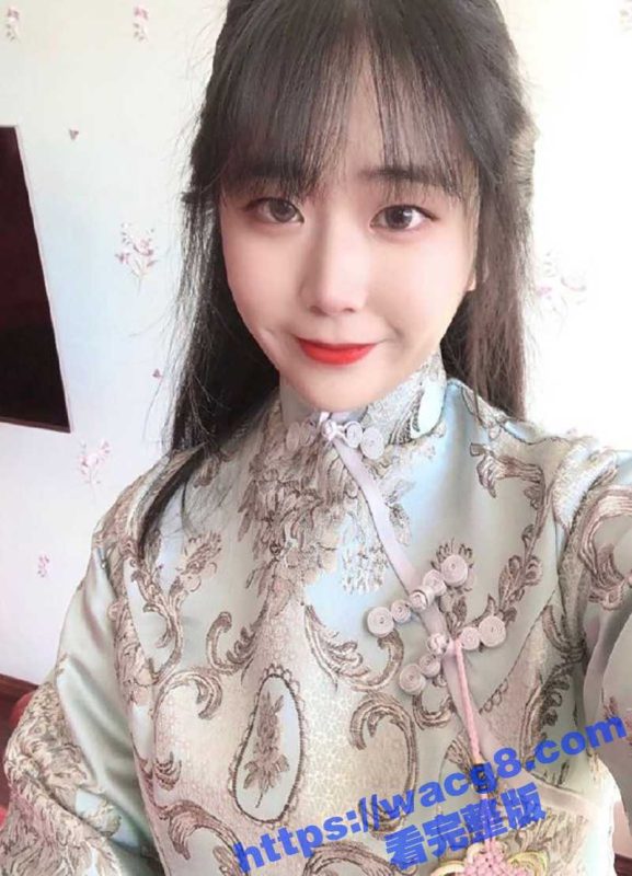 江苏00后反差婊叶雨婷 被金主包养 灌醉后各种调教 强制深喉呕吐再灌肠肛塞 ！-51吃瓜网