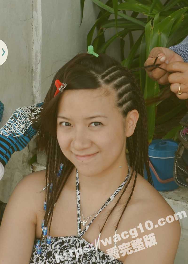 香港学生妹高学历 被金主包养口交情趣后入啪啪无套做爱 被知情人曝光！ - 51吃瓜网-51吃瓜网