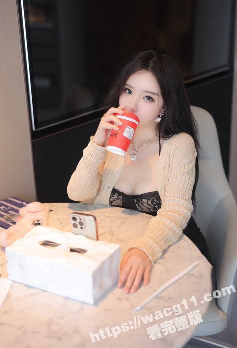 模特小薯条nienie剧情演绎被外卖小哥下药 性感黑色蕾丝被洒满精液写真和剧情花絮被曝光 - 51吃瓜网-51吃瓜网