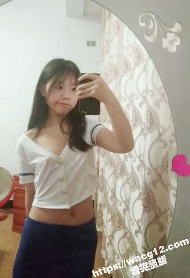 性感反差学生妹 身材一流美腿修长诱人 试穿各类情趣内衣 拍照发给金主 这身材真是够顶的啊 - 51吃瓜网-51吃瓜网