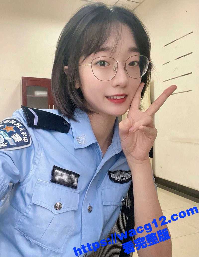 高颜值清纯警花妹妹沦为大神阿司性奴！SM捆绑调教盛宴 小母狗被绑起来各种抽打！狂野口爆内射！ - 51吃瓜网-51吃瓜网