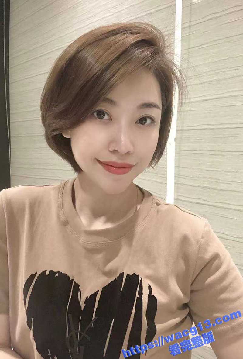 日本气质少妇 被绿帽奴老公 带去给男同事无套狂操 姿势百变白浆横流 绿帽奴全程录像 还幻想是自己操爽娇妻! - 51吃瓜网-51吃瓜网