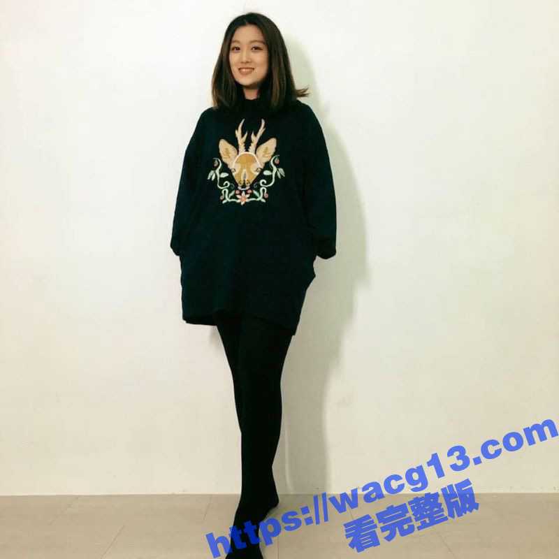 高颜值大奶妹子和男友性爱自拍流出 情趣玩具肆意玩弄双洞 母狗被按在男友胯下疯狂输出！ - 51吃瓜网-51吃瓜网