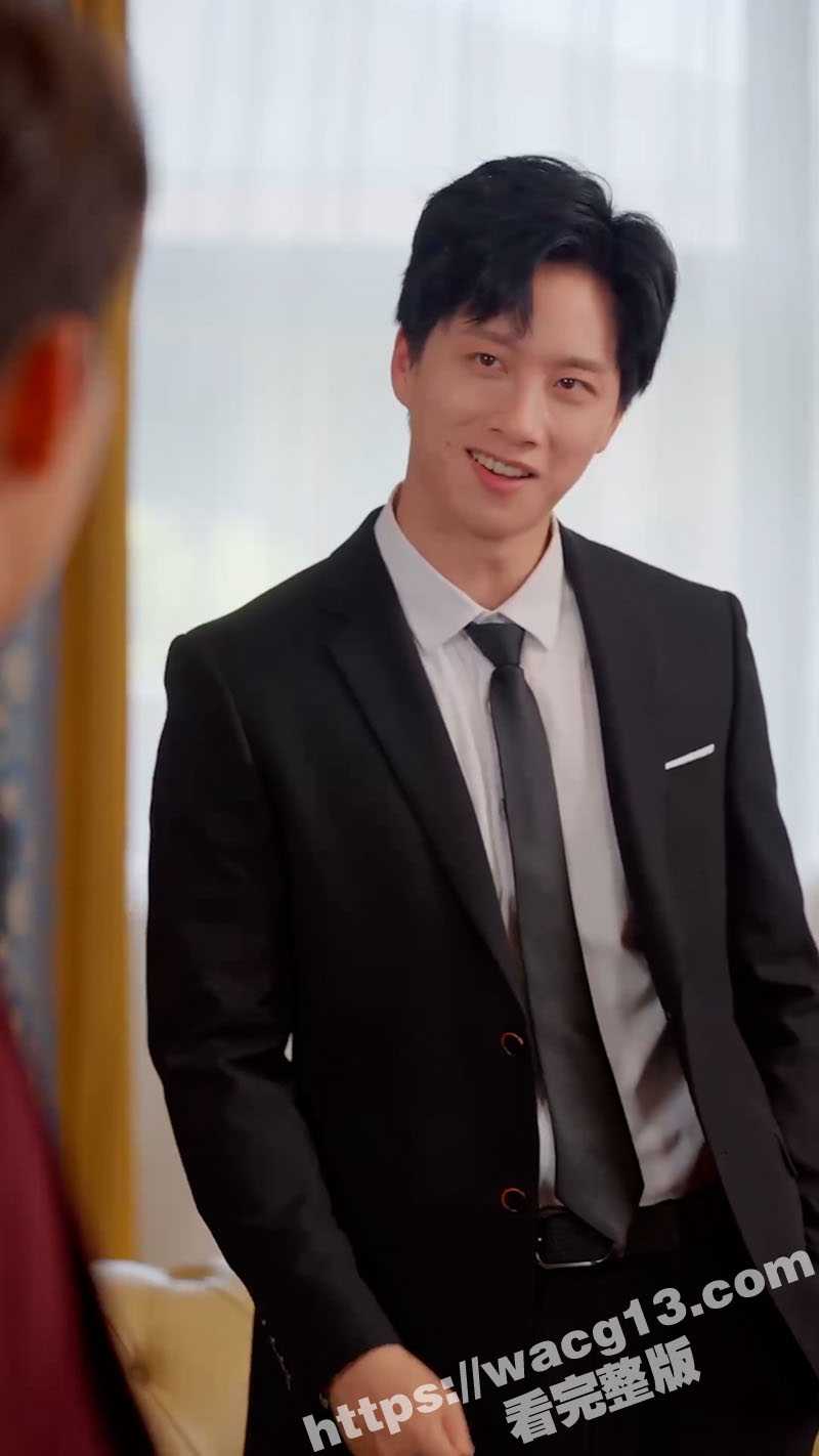 热门国产热播狗血剧 精英男的幸福生活 公司穷酸男为了当总裁 竟然主动把自己的老婆送到公司老板床头 「上集」 - 51吃瓜网-51吃瓜网