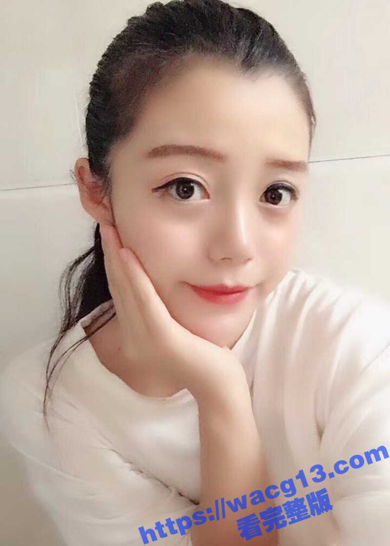 抖音网红深圳名模 奈奈咪 金主定制大尺度湿身诱惑露点自慰视频曝光 劲爆程度令人大跌眼镜! - 51吃瓜网-51吃瓜网