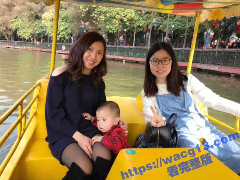 推特博主 岁月了然 婚后偷情视频被绿帽老公爆出 温柔知性美女人妻在私下更加的反差!-51吃瓜网