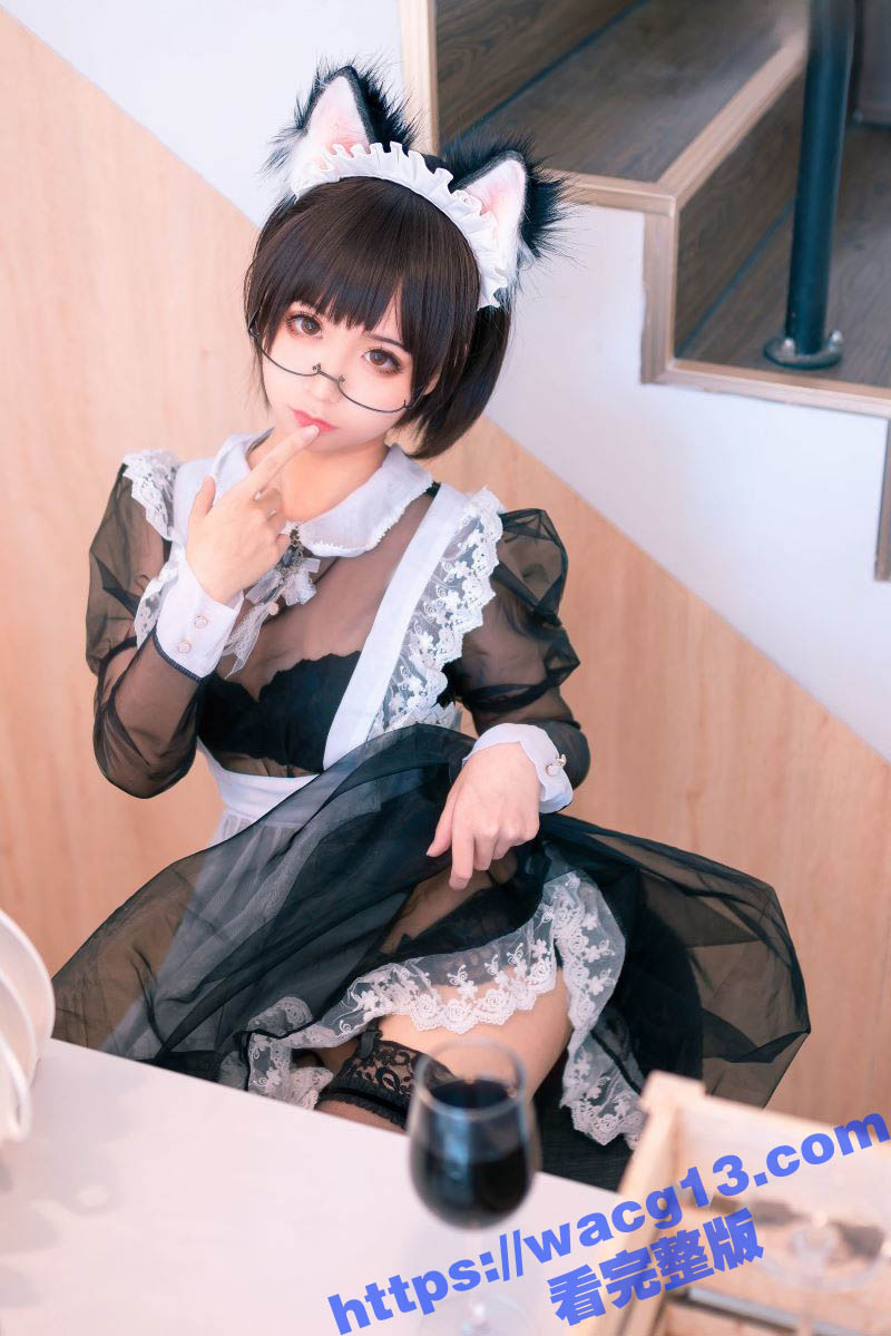 海角大神 高中表妹是我女友 新作 强奸洛丽塔陪影员 小萝莉全程哭声中喊着不要不要！ - 51吃瓜网-51吃瓜网