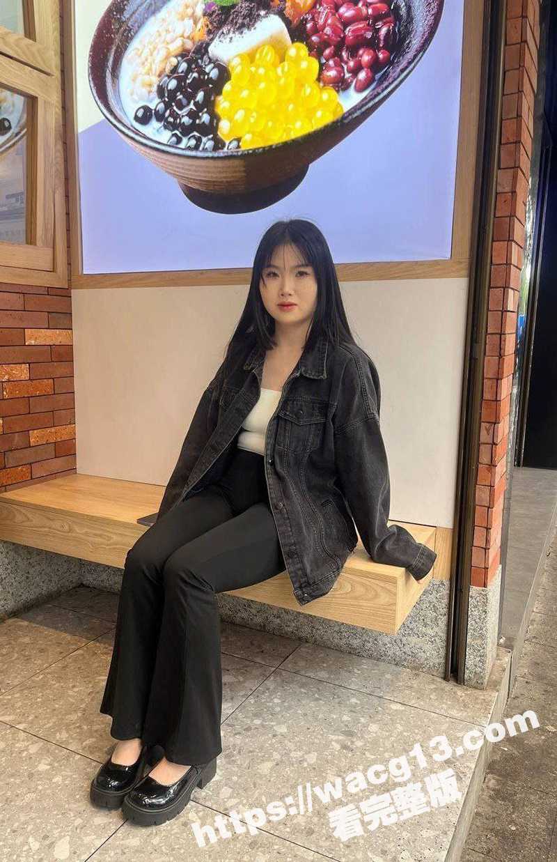 河北职业学院微胖反差婊 周思红 有男友还出来找体育生前任约炮遭曝光 做爱啪啪叫声淫荡至极！ - 51吃瓜网-51吃瓜网