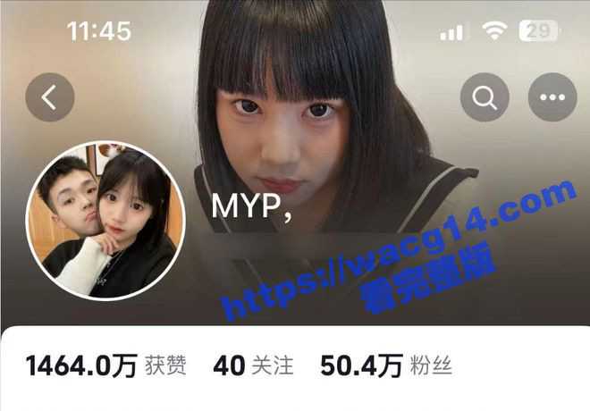 抖音网红张悦 拍摄亡妻回忆录后跳楼身亡 视频照进了现实 这其中究竟有何隐情?现场视频曝光 粉丝惋惜不已!-51吃瓜网