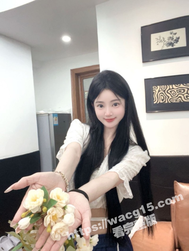 艺术学院舞蹈系校花女神和男友性爱视频被渣男泄密 JK短裙白丝诱惑至极 坐在沙发上疯狂抽插！ - 51吃瓜网-51吃瓜网