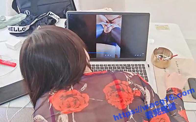 嫂子刚被日回家就被小叔子二进宫   透视红裙穿上红丝袜骚浪无比  3P视频助兴再度被操 ！-51吃瓜网