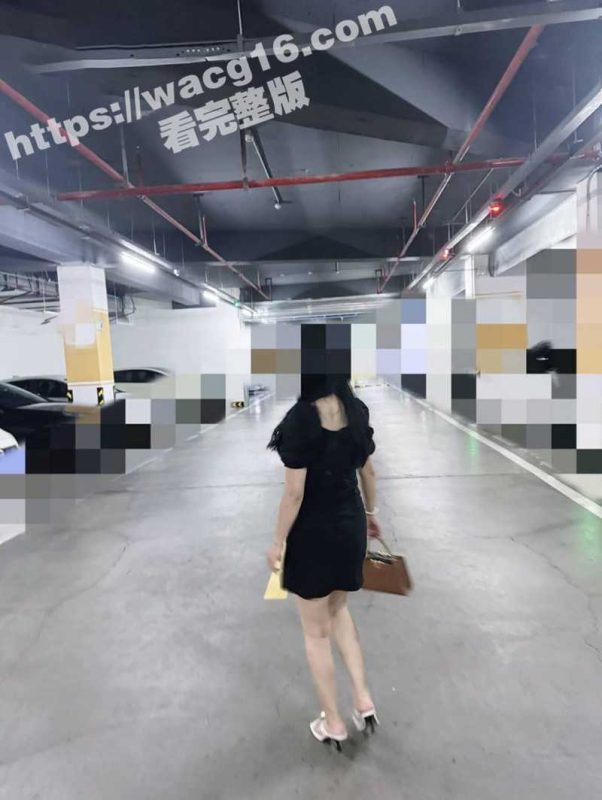 日料餐厅包间里的狂热乱伦 亲兄妹失控性爱 公共场所私密激情！-51吃瓜网