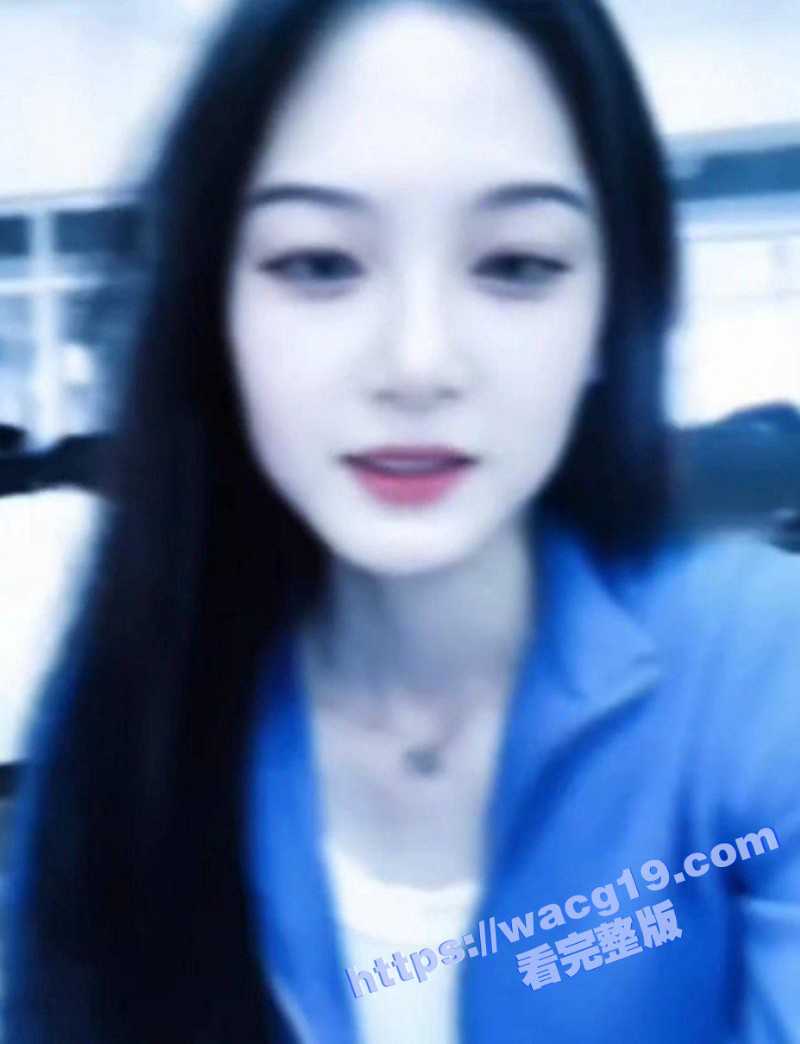 湖南工大反差婊孟思韵 激情性爱视频流出!卖逼求荣的母狗最爱被内射 19岁就被操怀孕! - 51吃瓜网-51吃瓜网