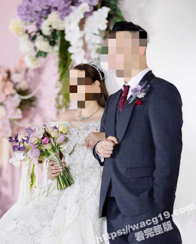 筹划数月下药迷奸嫂子终于得逞！醉酒嫂嫂在家惨遭小叔子强暴 白虎嫩穴被无情抽插！-51吃瓜网