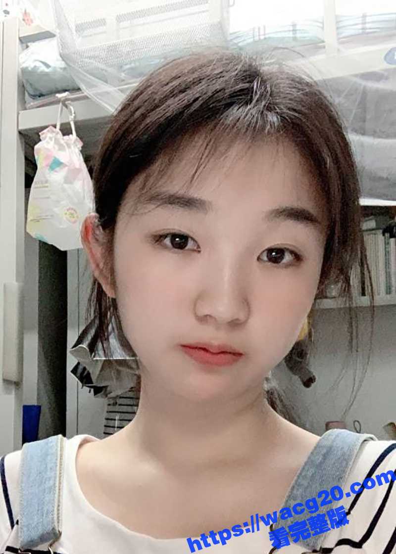 极品邻家美少女被渣男报复 高清露脸露点自拍视频曝光 从甜美清纯到性感开放 全程呈现她私密自慰禁忌画面 - 51吃瓜网-51吃瓜网