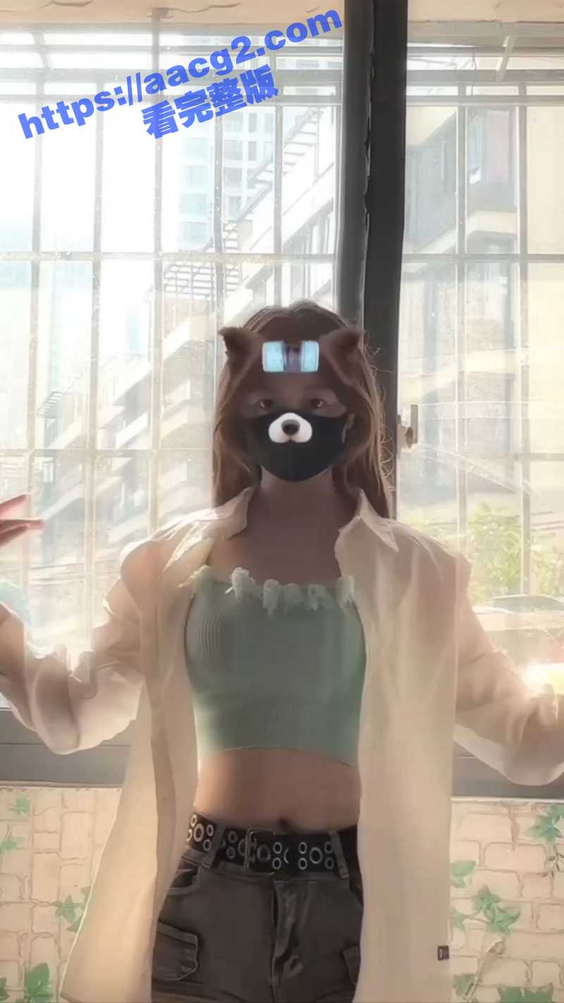 每日大赛之【凤舞九天】欢迎各大网友来评审投稿 - 51吃瓜网-51吃瓜网