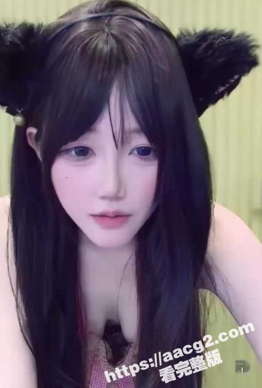 网红女主播 小狗 三点全露大摆锤骚舞 抖音风性感裸舞塞跳蛋 让人欲罢不能-51吃瓜网