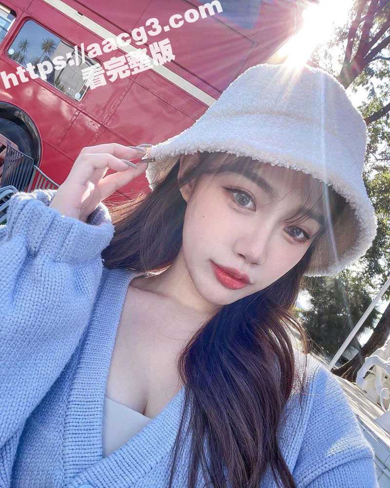 那些年错过的白月光 台湾极品嫩妹 巨乳白虎粉逼 台湾巨乳嫩妹喋喋哒哒挑逗诱惑 根本无法抗拒! - 51吃瓜网-51吃瓜网