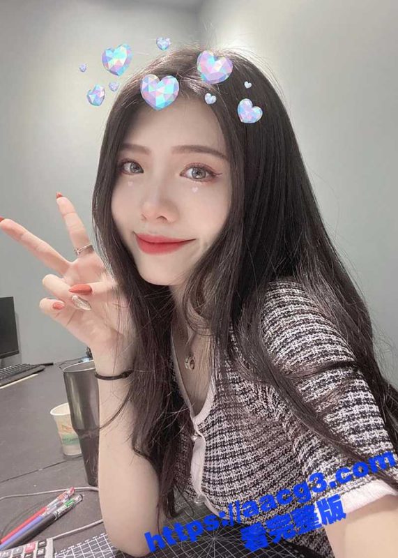 台湾人气小网红美女私下竟然如此淫荡 放浪淫娃大尺度自慰骚拍 粉胸嫩穴极品身材尽情展现-51吃瓜网