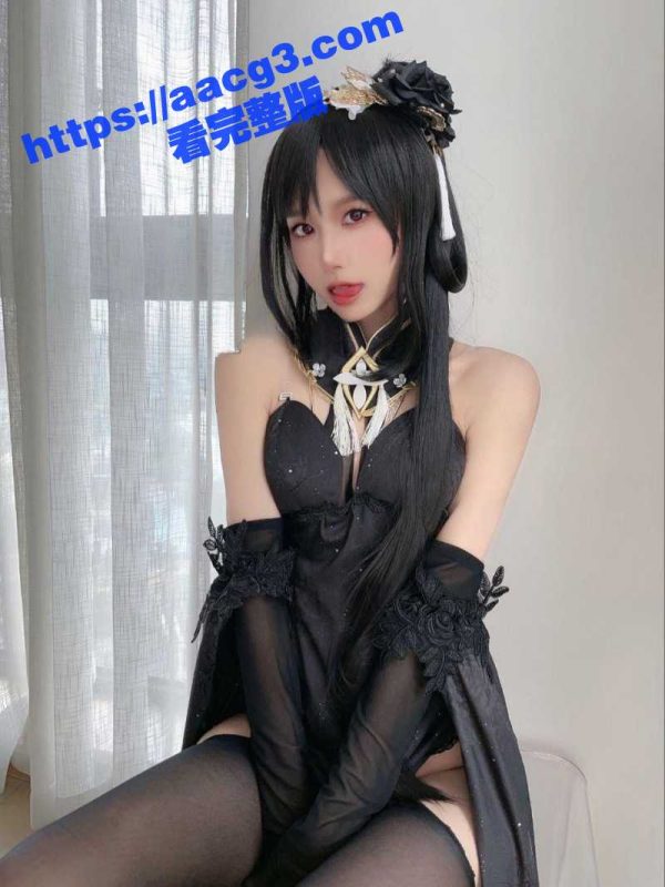 极品福利姬 布丁大法 丁字裤勒逼自慰 一线天蜜穴肥美多汁 粉嫩娇躯极具诱惑-51吃瓜网