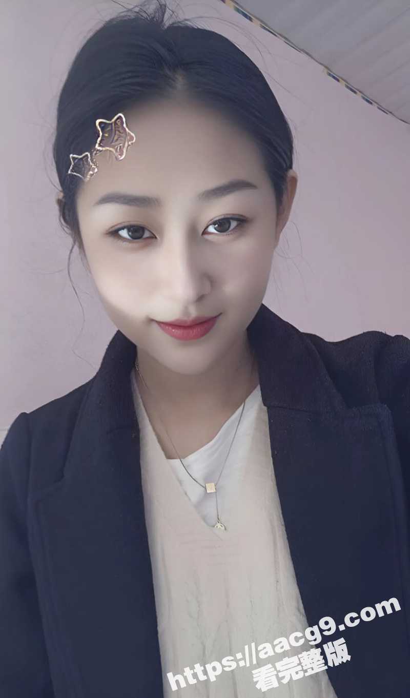 小叔趁哥哥睡着 叫嫂子出来偷情 性感嫂子主动上位 被抱着肥臀抽插 乱伦的快感太刺激了 - 51吃瓜网-51吃瓜网