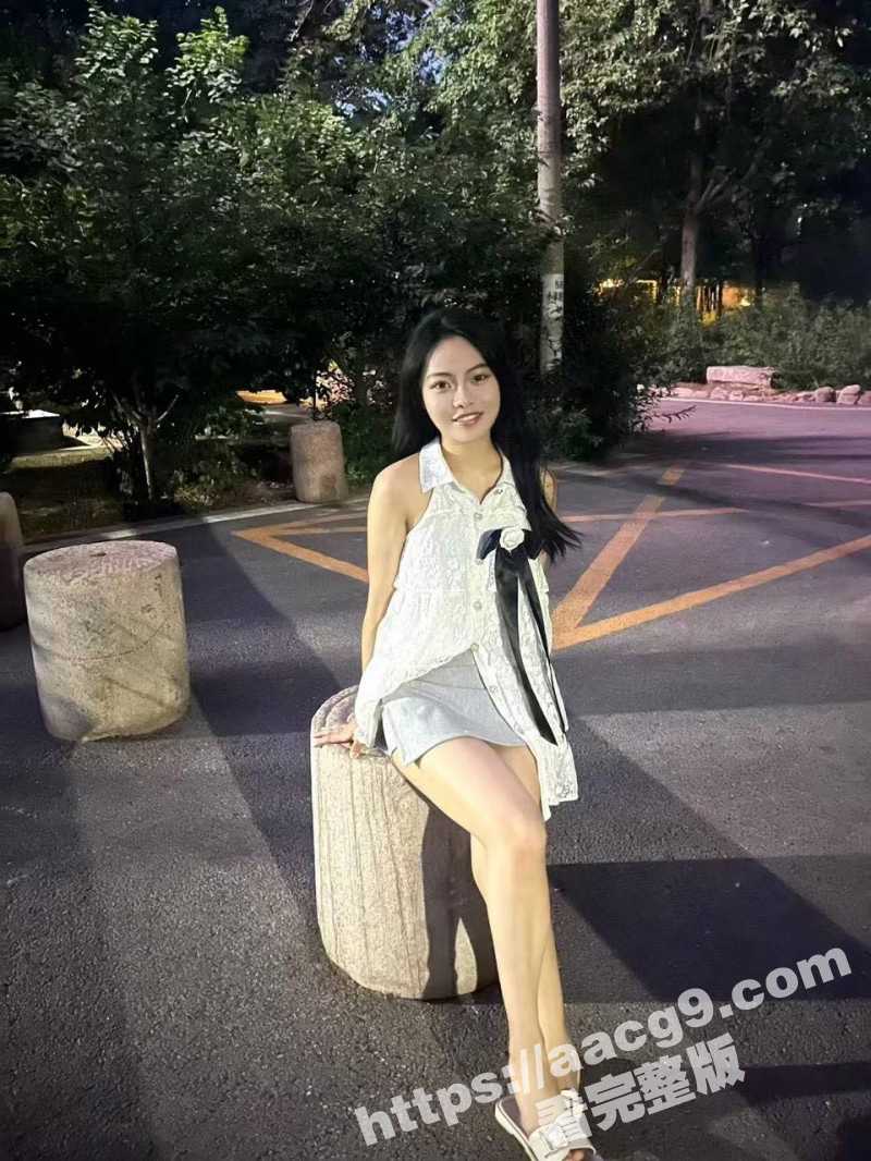 肌肉猛男18cm巨根暴操高跟鞋骚货 狠狠插入直顶宫腔 翘臀肉浪波涛汹涌 - 51吃瓜网-51吃瓜网