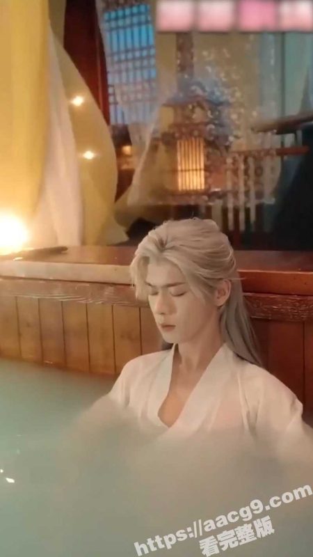 每日短剧 【今夕清影何处寻】高清合集 想要动她 你得问我答不答应！穿越女主的爱恨情仇！-51吃瓜网