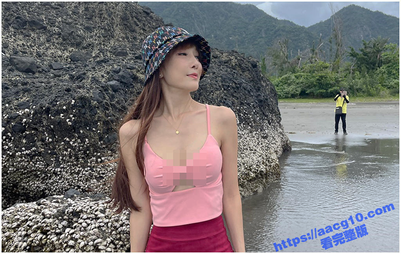 51吃瓜短剧 & 盘点一下瓜友想了解的热门短剧女演 & 看看谁才是最强王者！-51吃瓜网