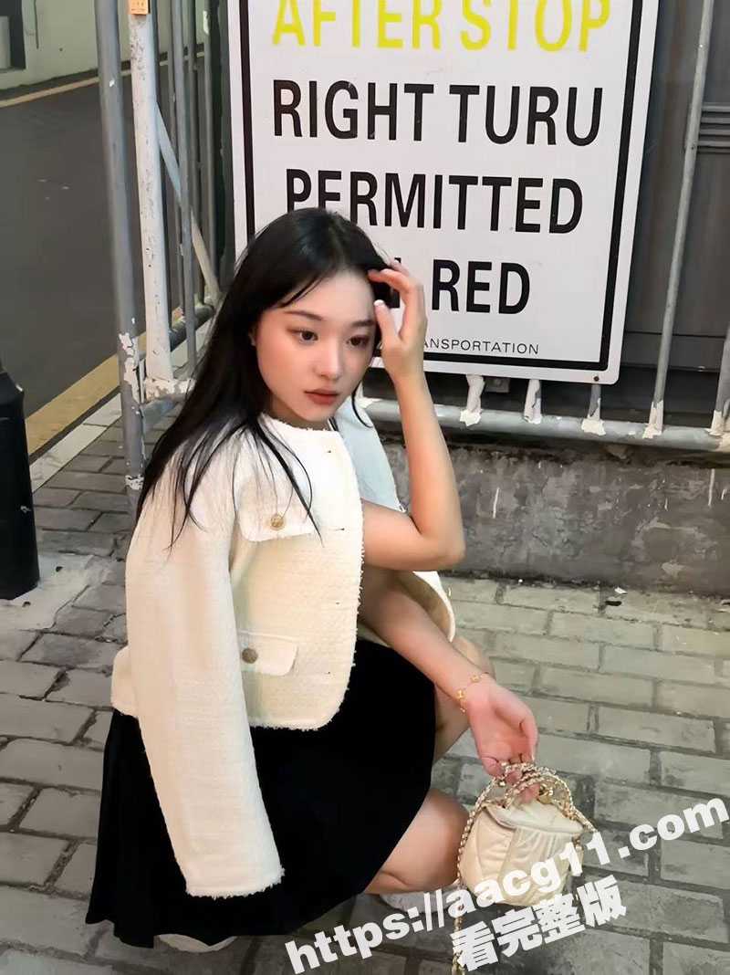 每日大赛之【家有骚妻】 第五弹欢迎各大网友来评审投稿 - 51吃瓜网-51吃瓜网