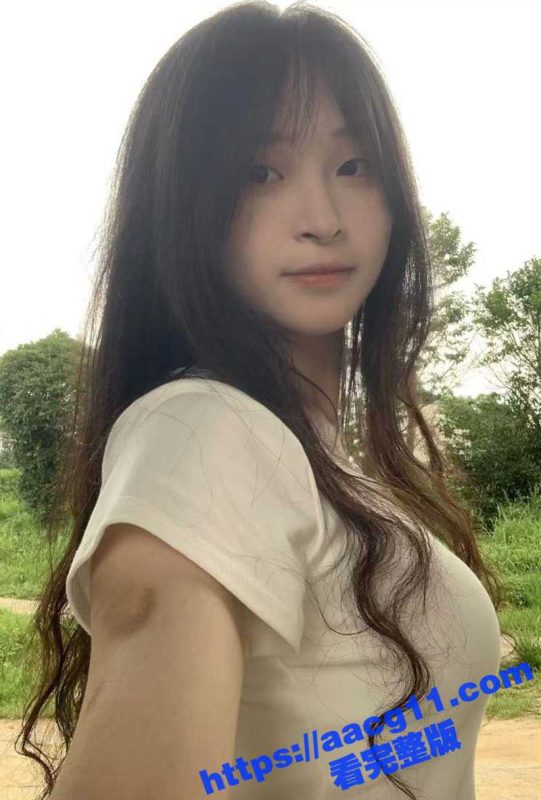 反差学生妹被金主狠狠玩弄 一线天馒头穴诱人至极 大白腿扭动娇喘 扇打几下骚逼立马乖乖臣服！-51吃瓜网