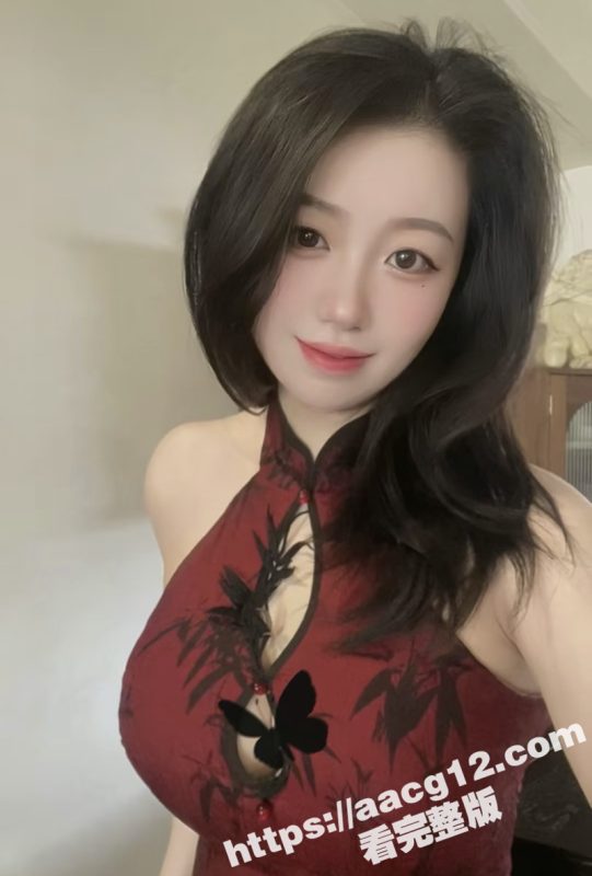 叔嫂乱伦 大神民宿偷情旗袍肥美嫂子 骚穴掰开求操 内射骚逼 对白堪比小电影！-51吃瓜网