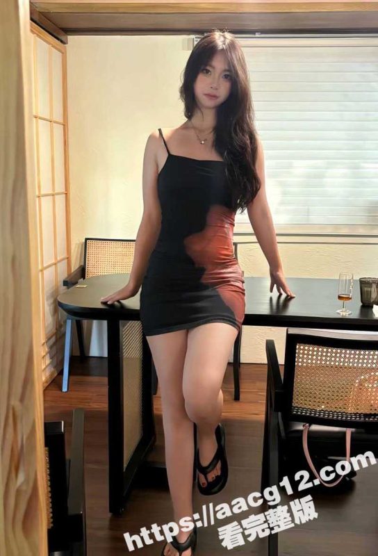 00后校园女神李雨桐自慰癖曝光 即使妈妈在旁边也要关门扣逼！多毛嫩穴泛滥成灾，谁能拯救这个淫娃？-51吃瓜网