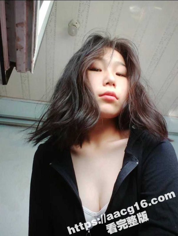 郑州师范学院杨娇滢 大奶翘臀反差学生妹 性瘾极大喜欢自慰 与炮友裸聊抠逼抠到高潮喷水-51吃瓜网