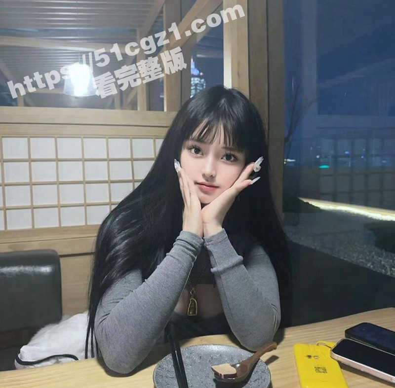 巨乳长腿性感女神 美野 首次露脸做爱视频被金主流出 这完美九头身身材太带劲了-51吃瓜网