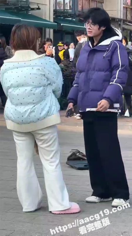 成都文理学院热瓜 再次上演纯爱战士 知情网友曝光却有大反转 软饭家暴男诬陷女友 和闺蜜卖逼-51吃瓜网