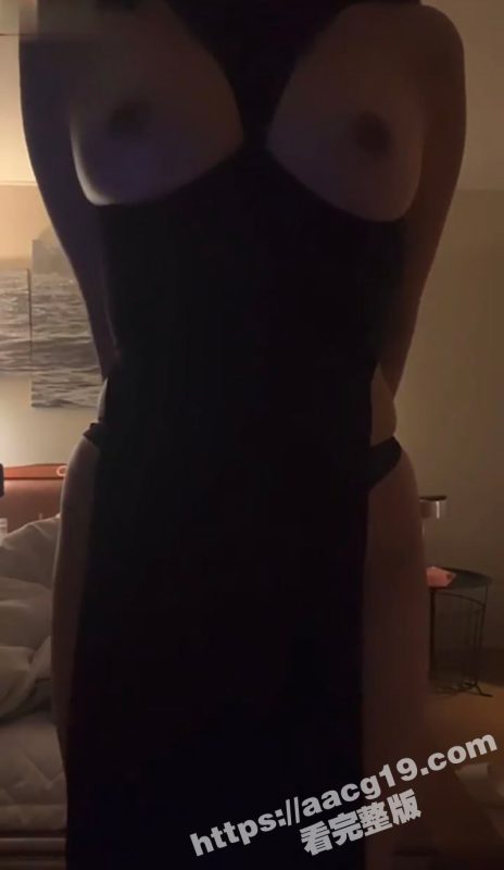 独家曝光大韩航空公司空姐 175美乳超模身材全裸自慰视频流出  靠直播打赏脱衣揉奶子吸粉无数-51吃瓜网