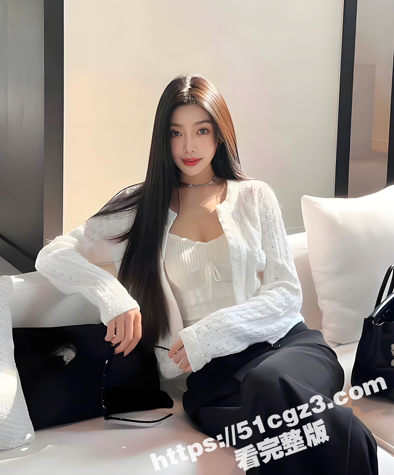 八块腹肌航空机长 酒店约炮极品空姐 酷爱舔逼淫乱做爱 18厘米大屌次次到底 爽得停不下来 - 51吃瓜网-51吃瓜网