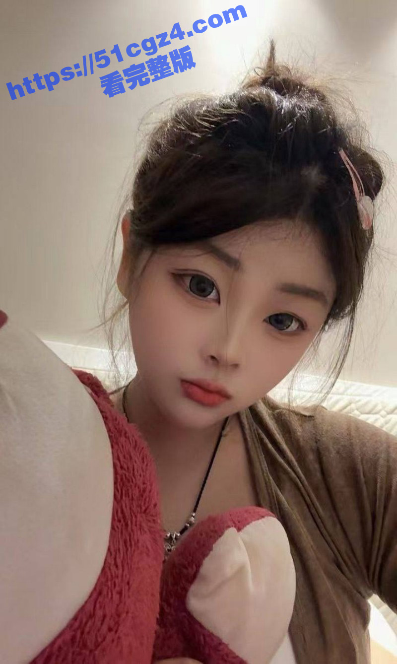 海角姐弟激情乱伦 大神出差归来迫不及待找开裆姐姐泄欲 后入狂操猛顶花芯 - 51吃瓜网-51吃瓜网