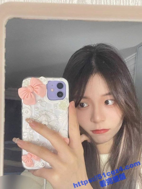 山东大学李欣语 刚毕业就背着男友做技师 被瓜友曝光第一视角做爱视频！-51吃瓜网