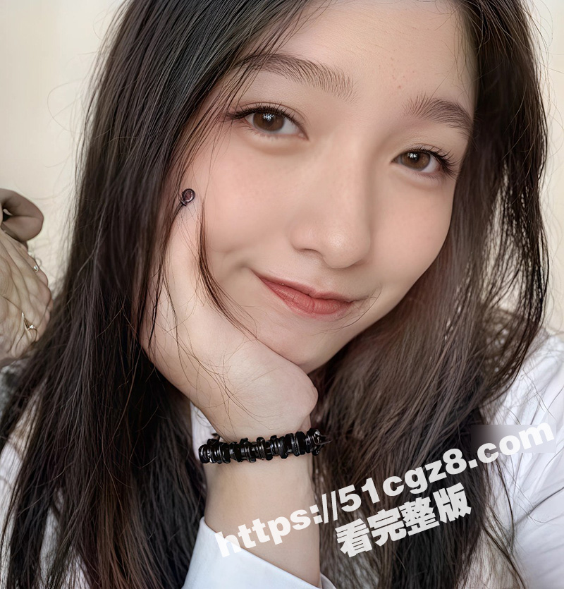 极品巨乳人妻李诗婷 28岁新婚骚妇 背着老公出轨约炮 被带到酒店调教爆操 性爱自拍被渣男流出 - 51吃瓜网-51吃瓜网