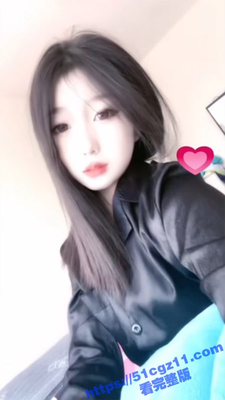 重庆理工大学刘晓芹 170cm大二清纯学生妹 颜值可爱身材丰满 遭男友视频网调 分手后视频被曝光-51吃瓜网