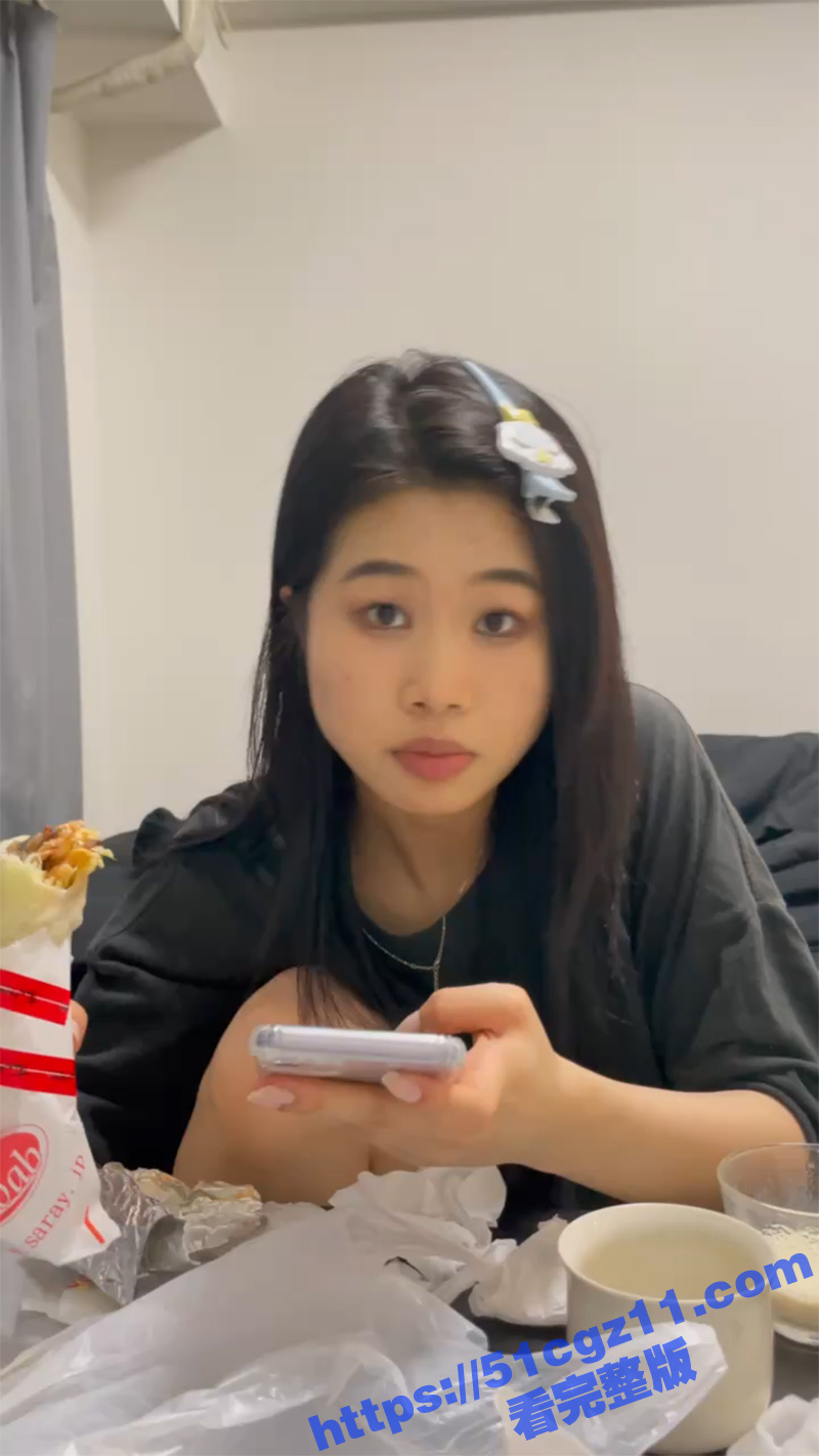 情侣投稿曝光 翘臀骚母狗长腿嫩穴皮肤白皙 被无套猛攻中出爆操 操的母狗满面潮红叫声超淫荡 - 51吃瓜网-51吃瓜网