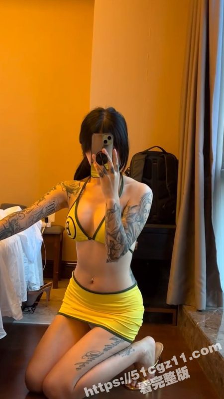 抖音精神小妹 一只阿狸 泄密视频流出 青春美少女反差全裸自慰 淫荡的模样非常欠操-51吃瓜网