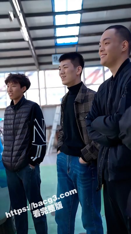 每日短剧《富贵在天》出租车司机意外拜黑社会大佬为义父 从此走上逆袭之路！-51吃瓜网