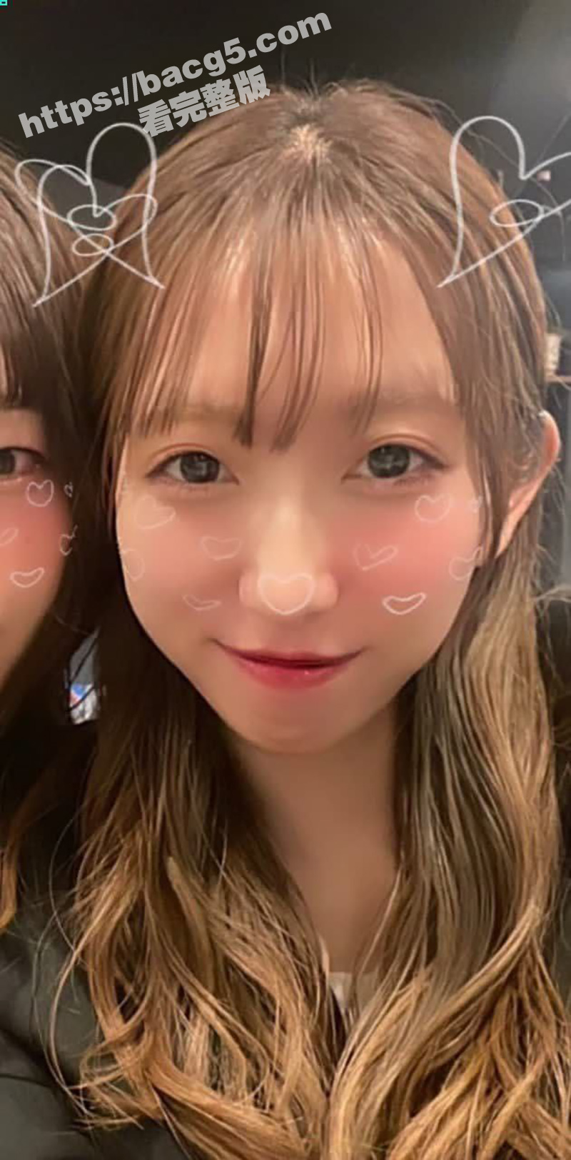 高颜值人妻出轨视频被曝光 良家妇女沦为淫荡骚婊 全程露脸啪啪呻吟销魂表情诱惑 - 51吃瓜网-51吃瓜网