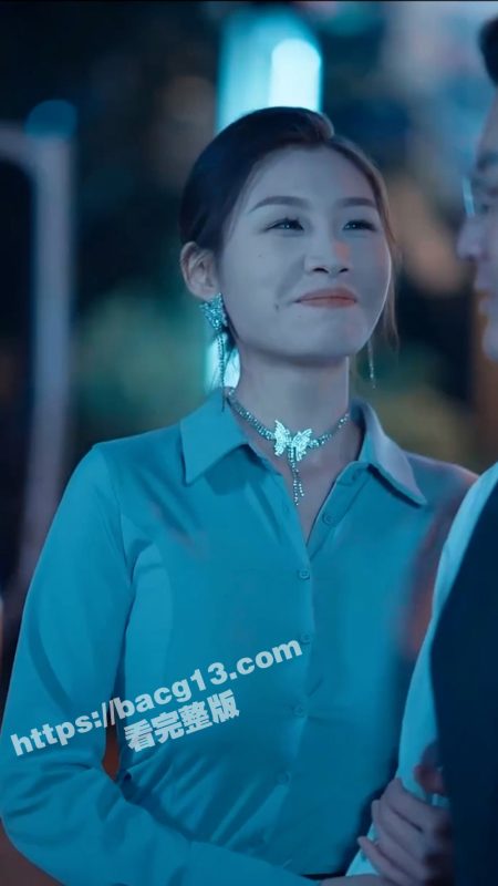 擦边短剧《小天的幸福生活》看小天如何万花丛中过 片叶不沾身！-51吃瓜网